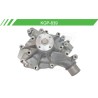 Ford e- series van v8 7.5l -94 f-100/350 pickup v8 7.5l 92-94