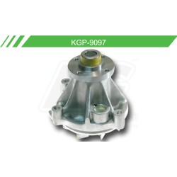 Ford excursion v8 5.4l 00-02 expedition v8 4.6l, 5.4l 97-02