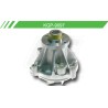 Ford excursion v8 5.4l 00-02 expedition v8 4.6l, 5.4l 97-02