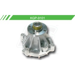 Ford excursion v8 5.4l 03-05 expedition v8 4.6l,5.4l 03-06