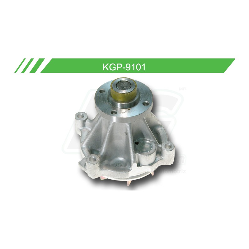 Ford excursion v8 5.4l 03-05 expedition v8 4.6l,5.4l 03-06