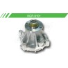 Ford excursion v8 5.4l 03-05 expedition v8 4.6l,5.4l 03-06