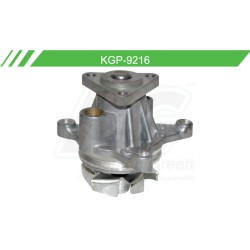 Ford escape l4 2.3l 05-08 focus l4 2.0l 05-10