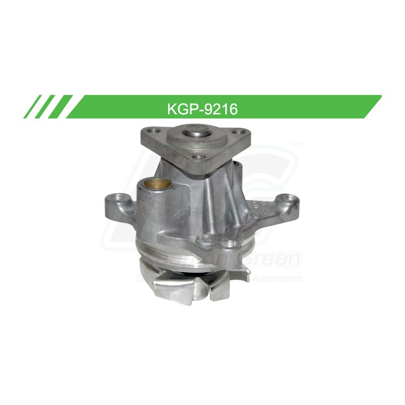 Ford escape l4 2.3l 05-08 focus l4 2.0l 05-10