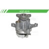 Ford escape l4 2.3l 05-08 focus l4 2.0l 05-10