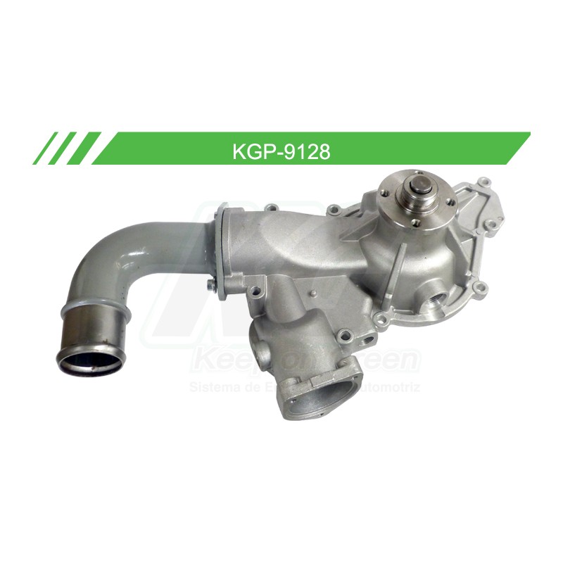 Ford excursion v8 7.3l 00-03 f-250 pickup v8 7.3l d 99-05