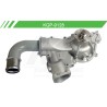 Ford excursion v8 7.3l 00-03 f-250 pickup v8 7.3l d 99-05