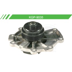 Ford escape v6 3.0l 01-03 mondeo v6 2.5l 02-05