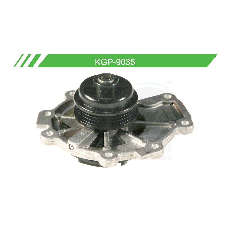 Ford escape v6 3.0l 01-03 mondeo v6 2.5l 02-05