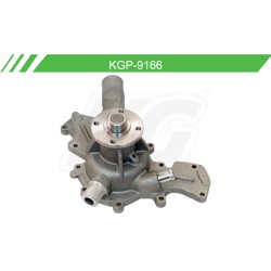 Ford explorer v6 4.0l 02-07 ranger v6 4.0l 01-07