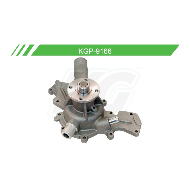 Ford explorer v6 4.0l 02-07 ranger v6 4.0l 01-07