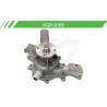 Ford explorer v6 4.0l 02-07 ranger v6 4.0l 01-07