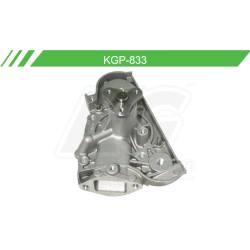 Ford escort gt l4 1.8l 94-98 mazda miata l4 1.6l 90-93