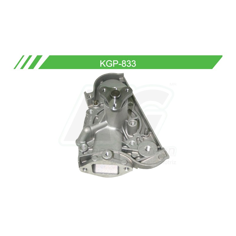 Ford escort gt l4 1.8l 94-98 mazda miata l4 1.6l 90-93