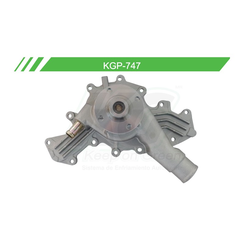 Ford explorer v6 4.0l 91-01 ranger v6 4.0l 99-01