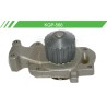 Ford escort l4 1.6l 81-85 escort gt l4 1.9l 85-87