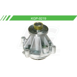 Ford explorer v8 4.6l 02-06