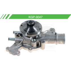 Ford explorer v8 5.0l 96-01 explorer limited v8 5.0l 00-02