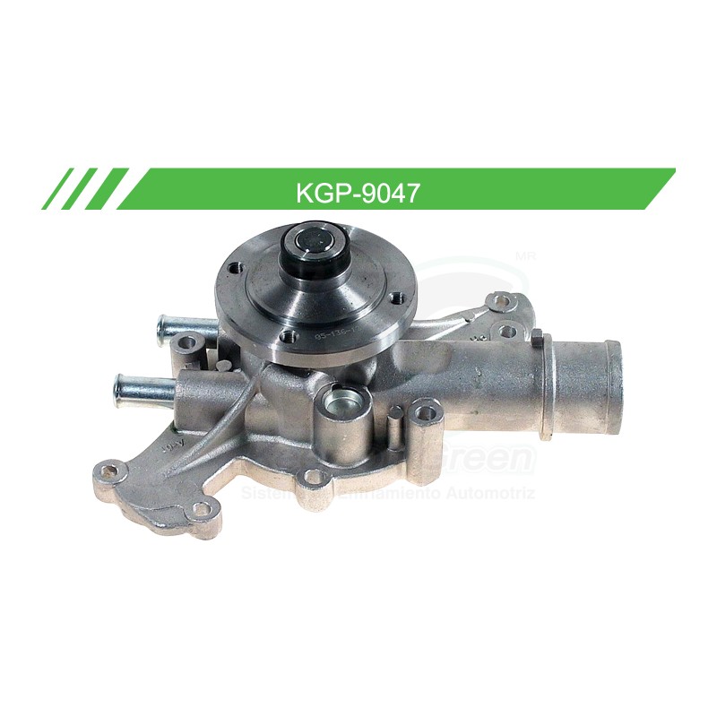 Ford explorer v8 5.0l 96-01 explorer limited v8 5.0l 00-02