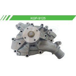 Ford f- 250/350 v8 7.5l 95-98