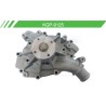 Ford f- 250/350 v8 7.5l 95-98