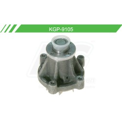 Ford f- 450 v10 6.8l 99-05 triton