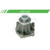 Ford f- 450 v10 6.8l 99-05 triton