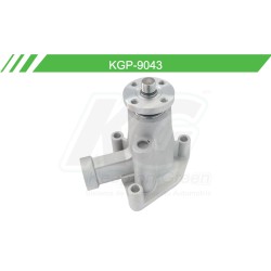 Ford ranger l4 2.3l 96-97 b2300 pickup l4 2.3l 95-97