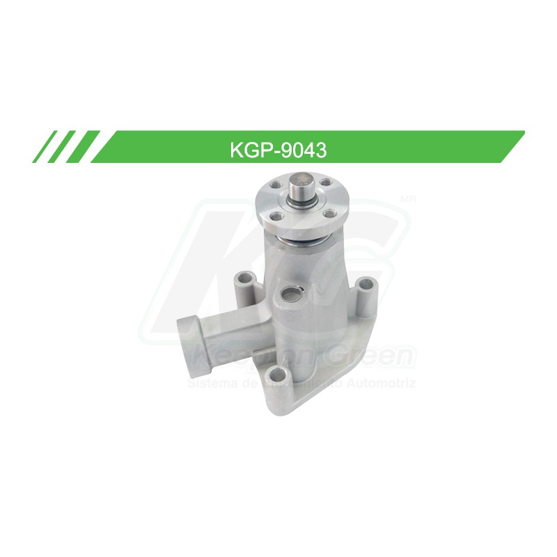 Ford ranger l4 2.3l 96-97 b2300 pickup l4 2.3l 95-97