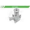 Ford ranger l4 2.3l 96-97 b2300 pickup l4 2.3l 95-97