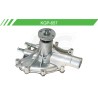 Ford f- series pickup v8 5.0l microbus v8 5.8l 89-92