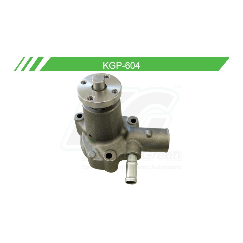 Ford ranger l6 2.3l 96-02 mazda b2300 pickup l4 2.3l -94