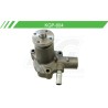 Ford ranger l6 2.3l 96-02 mazda b2300 pickup l4 2.3l -94