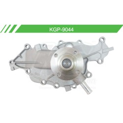 Ford ranger v6 3.0l 96-05 mazda b3000 pickup v6 3.0l -04