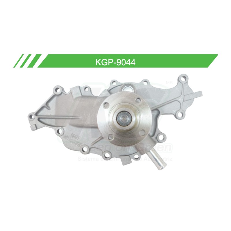 Ford ranger v6 3.0l 96-05 mazda b3000 pickup v6 3.0l -04