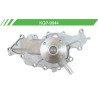 Ford ranger v6 3.0l 96-05 mazda b3000 pickup v6 3.0l -04