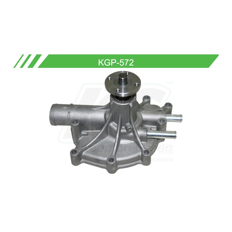 Ford fairmont v8 5.0l 79-85 mustang v8 5.0l 79-86