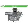 Ford fairmont v8 5.0l 79-85 mustang v8 5.0l 79-86