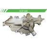 Ford sable v6 3.0l 1994
