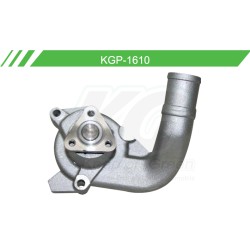 Ford fiesta l4 1.3l 98-00 ka l4 1.3l 98-00