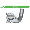 Ford fiesta l4 1.3l 98-00 ka l4 1.3l 98-00