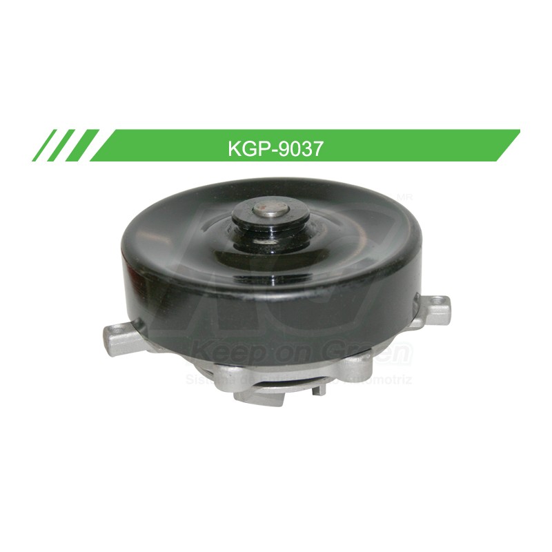 Ford sable v6 3.0l 96-00