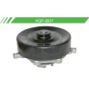 Ford sable v6 3.0l 96-00