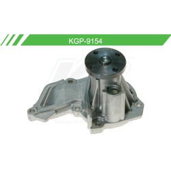 Ford fiesta l4 1.4l 98-02 ikon l4 1.4l zetec 98-02