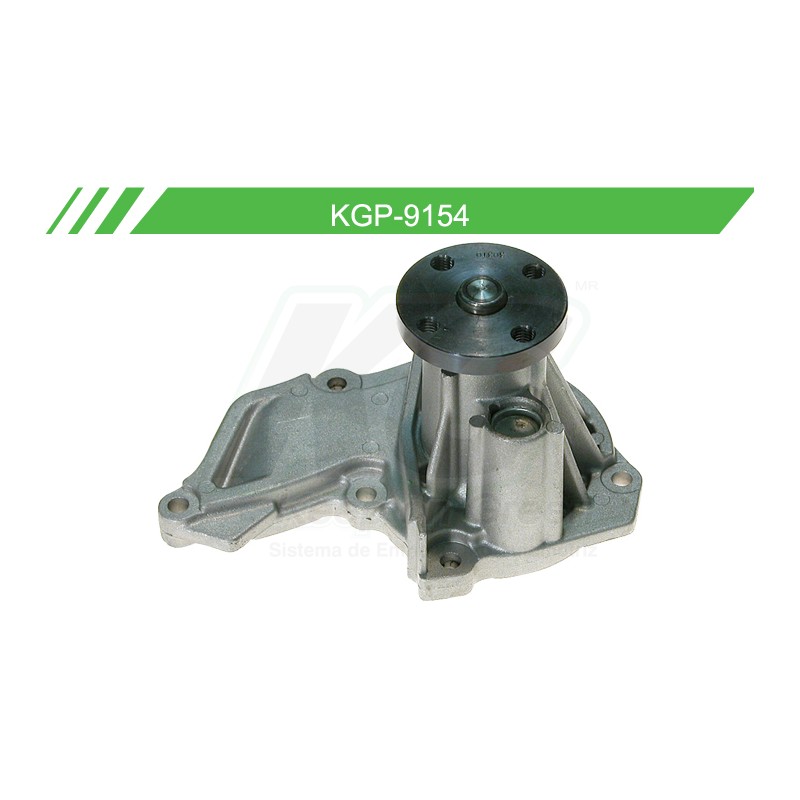 Ford fiesta l4 1.4l 98-02 ikon l4 1.4l zetec 98-02