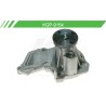 Ford fiesta l4 1.4l 98-02 ikon l4 1.4l zetec 98-02