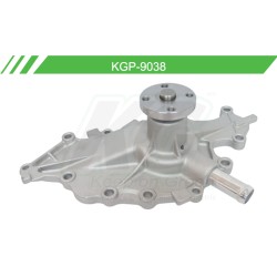 Ford sable v6 3.0l ohv 95-04 windstar v6 3.0l 95-00