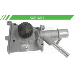 Ford focus l4 2.0l sohc 00-04