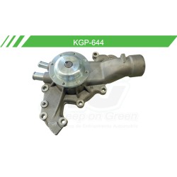 Ford taurus v6 3.8l 88-91