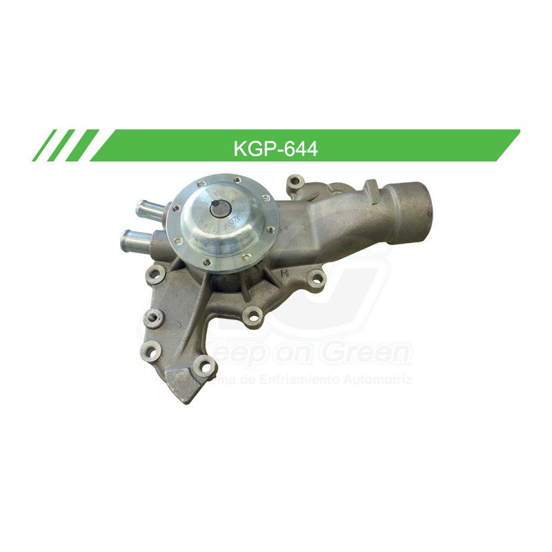 Ford taurus v6 3.8l 88-91